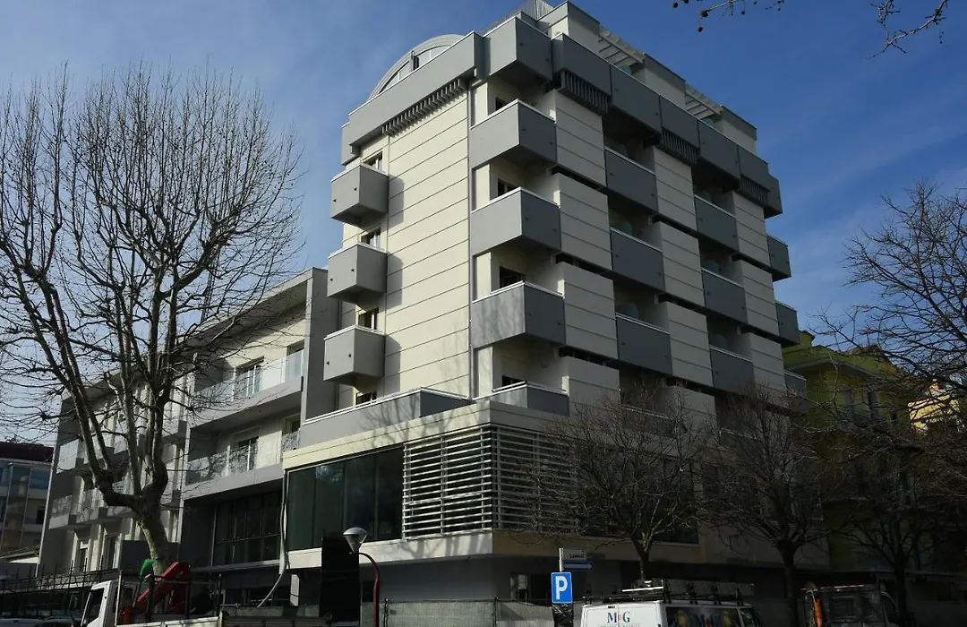 Hotel Gala-1